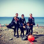 226624193 113189354394336 6004049991230981138 n