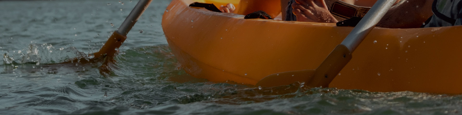 papagayowatersports page title shop bg